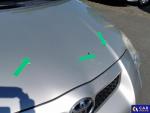 Toyota Auris Life Aukcja 286445 - grafika 44