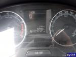 Skoda Fabia III 1.0 MR`19 E6d Aukcja 286675 - grafika 5
