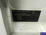 Skoda Fabia III 1.0 MR`19 E6d Aukcja 286675 - grafika 6