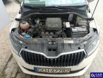 Skoda Fabia III 1.0 MR`19 E6d Aukcja 286675 - grafika 9