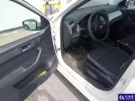 Skoda Fabia III 1.0 MR`19 E6d Aukcja 286675 - grafika 11
