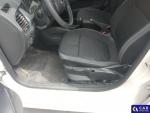Skoda Fabia III 1.0 MR`19 E6d Aukcja 286675 - grafika 12
