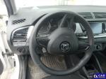 Skoda Fabia III 1.0 MR`19 E6d Aukcja 286675 - grafika 13