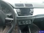 Skoda Fabia III 1.0 MR`19 E6d Aukcja 286675 - grafika 14
