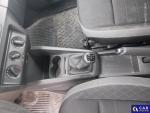 Skoda Fabia III 1.0 MR`19 E6d Aukcja 286675 - grafika 15