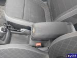 Skoda Fabia III 1.0 MR`19 E6d Aukcja 286675 - grafika 16