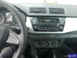 Skoda Fabia III 1.0 MR`19 E6d Aukcja 286675 - grafika 17