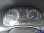 Skoda Fabia III 1.0 MR`19 E6d Aukcja 286675 - grafika 18