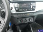 Skoda Fabia III 1.0 MR`19 E6d Aukcja 286675 - grafika 19
