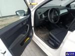 Skoda Fabia III 1.0 MR`19 E6d Aukcja 286675 - grafika 20