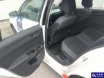 Skoda Fabia III 1.0 MR`19 E6d Aukcja 286675 - grafika 21