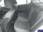 Skoda Fabia III 1.0 MR`19 E6d Aukcja 286675 - grafika 22