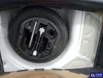 Skoda Fabia III 1.0 MR`19 E6d Aukcja 286675 - grafika 26