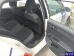 Skoda Fabia III 1.0 MR`19 E6d Aukcja 286675 - grafika 27