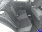 Skoda Fabia III 1.0 MR`19 E6d Aukcja 286675 - grafika 28