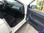 Skoda Fabia III 1.0 MR`19 E6d Aukcja 286675 - grafika 29