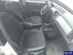 Skoda Fabia III 1.0 MR`19 E6d Aukcja 286675 - grafika 30