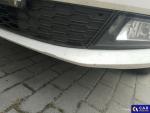 Skoda Fabia III 1.0 MR`19 E6d Aukcja 286675 - grafika 32