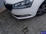 Skoda Fabia III 1.0 MR`19 E6d Aukcja 286675 - grafika 33