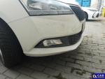 Skoda Fabia III 1.0 MR`19 E6d Aukcja 286675 - grafika 34