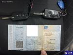 Skoda Fabia III 1.0 MR`19 E6d Aukcja 286675 - grafika 36