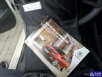 Skoda Fabia III 1.0 MR`19 E6d Aukcja 286675 - grafika 38
