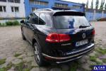 Volkswagen Touareg 2 3.0 TDi MR`15 E6 Aukcja 287306 - grafika 2