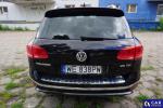 Volkswagen Touareg 2 3.0 TDi MR`15 E6 Aukcja 287306 - grafika 3