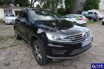 Volkswagen Touareg 2 3.0 TDi MR`15 E6 Aukcja 287306 - grafika 5