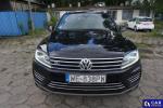 Volkswagen Touareg 2 3.0 TDi MR`15 E6 Aukcja 287306 - grafika 6