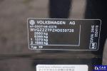 Volkswagen Touareg 2 3.0 TDi MR`15 E6 Aukcja 287306 - grafika 8