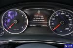 Volkswagen Touareg 2 3.0 TDi MR`15 E6 Aukcja 287306 - grafika 9