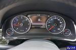 Volkswagen Touareg 2 3.0 TDi MR`15 E6 Aukcja 287306 - grafika 10