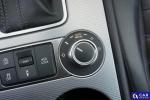 Volkswagen Touareg 2 3.0 TDi MR`15 E6 Aukcja 287306 - grafika 11