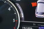Volkswagen Touareg 2 3.0 TDi MR`15 E6 Aukcja 287306 - grafika 12