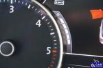 Volkswagen Touareg 2 3.0 TDi MR`15 E6 Aukcja 287306 - grafika 13