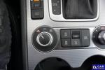Volkswagen Touareg 2 3.0 TDi MR`15 E6 Aukcja 287306 - grafika 14