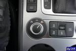 Volkswagen Touareg 2 3.0 TDi MR`15 E6 Aukcja 287306 - grafika 15