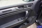 Volkswagen Touareg 2 3.0 TDi MR`15 E6 Aukcja 287306 - grafika 16