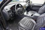 Volkswagen Touareg 2 3.0 TDi MR`15 E6 Aukcja 287306 - grafika 17