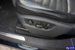 Volkswagen Touareg 2 3.0 TDi MR`15 E6 Aukcja 287306 - grafika 18