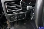 Volkswagen Touareg 2 3.0 TDi MR`15 E6 Aukcja 287306 - grafika 19