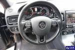 Volkswagen Touareg 2 3.0 TDi MR`15 E6 Aukcja 287306 - grafika 20