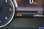 Volkswagen Touareg 2 3.0 TDi MR`15 E6 Aukcja 287306 - grafika 21