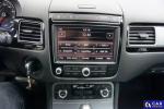 Volkswagen Touareg 2 3.0 TDi MR`15 E6 Aukcja 287306 - grafika 22