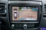 Volkswagen Touareg 2 3.0 TDi MR`15 E6 Aukcja 287306 - grafika 23