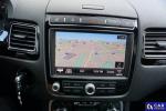 Volkswagen Touareg 2 3.0 TDi MR`15 E6 Aukcja 287306 - grafika 24