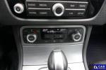 Volkswagen Touareg 2 3.0 TDi MR`15 E6 Aukcja 287306 - grafika 25