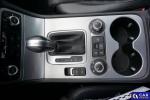 Volkswagen Touareg 2 3.0 TDi MR`15 E6 Aukcja 287306 - grafika 26