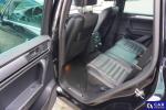 Volkswagen Touareg 2 3.0 TDi MR`15 E6 Aukcja 287306 - grafika 27
